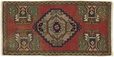 Nastaran DRN