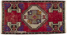 Dessislava DRN