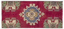 Ghiorghe DRN
