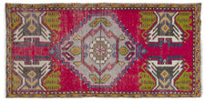 Zuhayr DRN