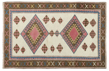 Garland DRN