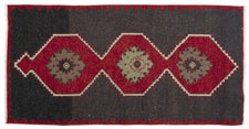 Zoitsa DRN