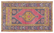 Kornelius DRN