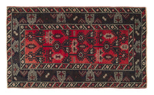 Verica DRN