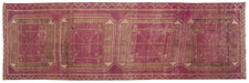Myzejen DRN