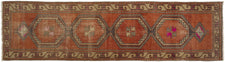 Afanasii DRN