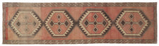 Kurmanbek DRN