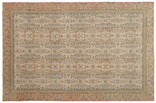 Vintage Persian Rug Maysoon