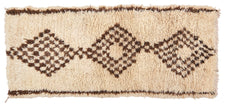 Erjan IBR