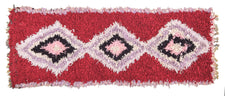 Berta IBR