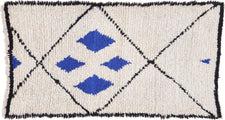 Annonciade IBR