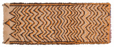 Seyidaga IBR