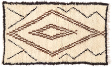 Nikia IBR