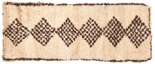 Zaida IBR