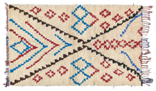 Iivari IBR