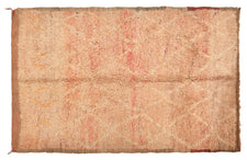 Sevastiana IBR