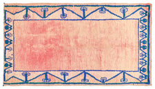Kazimirs IBR