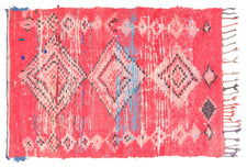Romanas IBR