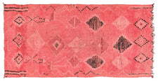 Dainotas IBR