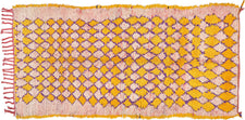 Floortje IBR