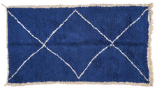 Annedore IBR