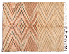 Speranta IBR
