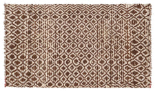 Vintage Moroccan Rug Kyoki