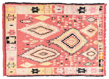 Gazmira IBR