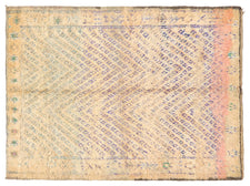 Pancrazio IBR