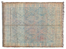 Klaudija IBR