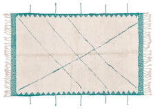 Arnhildur IBR