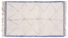 Hanifa IBR