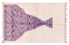 Ernir IBR