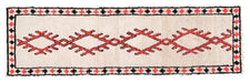 Oumaima KAM