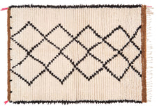 Shyqiri KAM