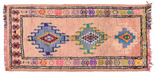 Samiha KAM