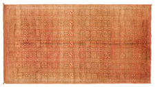 Trung KAM