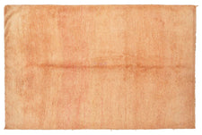 Vintage Moroccan Rug Sivagurunathan