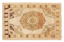 Moroccan Rug Iveanne
