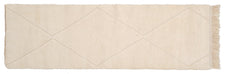 Moroccan Rug Ese
