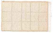 Moroccan Rug Cord
