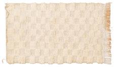 Moroccan Rug Afif
