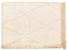 Moroccan Rug Concetta