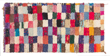 Moroccan Rug Charle
