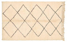 Sangira KAM