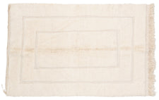 Moroccan Rug Gudbrandur