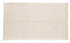 Moroccan Rug Stajkos