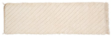 Moroccan Runner Rug Mamia