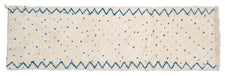 Moroccan Runner Rug Ninell