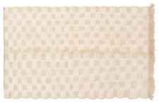 Moroccan Rug Redi